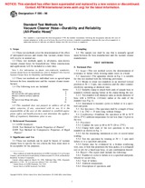 NEPLATNÁ ASTM F595-96 10.9.2001 náhľad