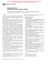 NEPLATNÁ ASTM F602-98a 10.10.1998 náhľad