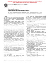 NEPLATNÁ ASTM F602-98a(2003) 10.4.2003 náhľad