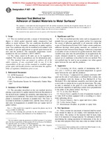 NEPLATNÁ ASTM F607-96 1.1.1996 náhľad