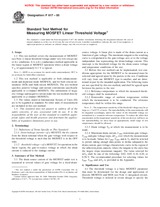 NEPLATNÁ ASTM F617-00 10.6.2000 náhľad