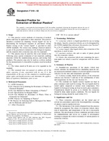NEPLATNÁ ASTM F619-02 10.4.2002 náhľad