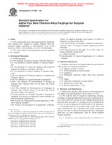 NEPLATNÁ ASTM F620-00 10.5.2000 náhľad