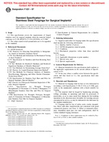 NEPLATNÁ ASTM F621-97 10.4.2002 náhľad