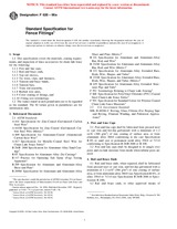 NEPLATNÁ ASTM F626-96a 10.12.1996 náhľad