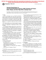 NEPLATNÁ ASTM F628-00 10.8.2001 náhľad