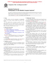 NEPLATNÁ ASTM F629-02(2007)e1 1.12.2007 náhľad