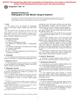 NEPLATNÁ ASTM F629-97 10.4.2002 náhľad