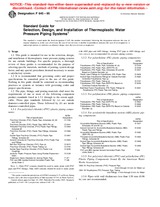 NEPLATNÁ ASTM F645-95 10.9.1995 náhľad