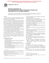 NEPLATNÁ ASTM F648-00 10.5.2000 náhľad