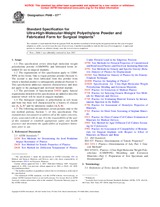 NEPLATNÁ ASTM F648-07e1 1.2.2007 náhľad