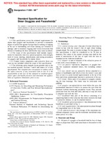 NEPLATNÁ ASTM F659-98 10.4.1998 náhľad