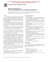 NEPLATNÁ ASTM F665-98(2003) 10.4.2003 náhľad
