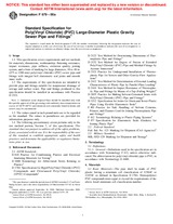 NEPLATNÁ ASTM F679-00a 10.1.2001 náhľad