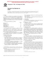 NEPLATNÁ ASTM F680-80(2002) 26.9.1980 náhľad
