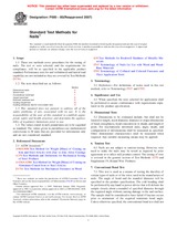 NEPLATNÁ ASTM F680-80(2007) 1.11.2007 náhľad