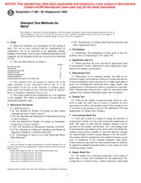 NEPLATNÁ ASTM F680-80(1993) 1.1.1993 náhľad