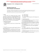 NEPLATNÁ ASTM F681-82(2004) 1.11.2004 náhľad