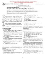 NEPLATNÁ ASTM F682-82a(1998) 10.4.1998 náhľad