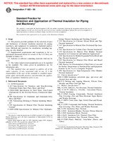 NEPLATNÁ ASTM F683-99 10.2.2002 náhľad