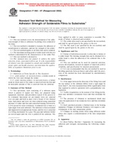 NEPLATNÁ ASTM F692-97(2002) 10.12.2002 náhľad