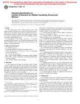 NEPLATNÁ ASTM F696-97 10.3.2002 náhľad