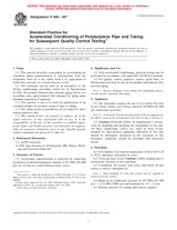 NEPLATNÁ ASTM F699-00e1 10.10.2000 náhľad