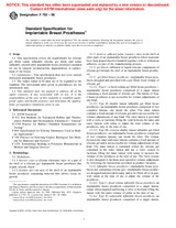 NEPLATNÁ ASTM F703-96 1.1.1996 náhľad