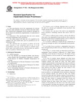 NEPLATNÁ ASTM F703-96(2002) 10.6.1996 náhľad