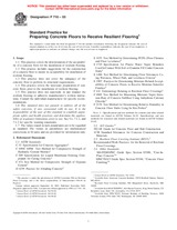 NEPLATNÁ ASTM F710-03 10.9.2003 náhľad