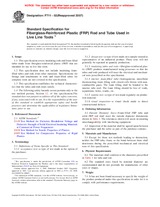 NEPLATNÁ ASTM F711-02(2007) 1.10.2007 náhľad