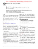 NEPLATNÁ ASTM F720-81(2007)e1 1.2.2007 náhľad