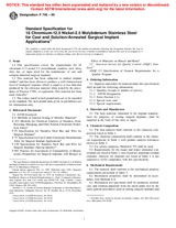 NEPLATNÁ ASTM F745-95 10.11.2000 náhľad