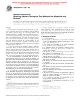 NEPLATNÁ ASTM F748-98 10.8.1998 náhľad