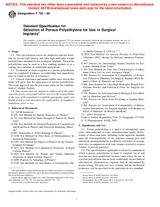 NEPLATNÁ ASTM F755-99 10.8.1999 náhľad
