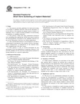 NEPLATNÁ ASTM F763-99 10.5.1999 náhľad