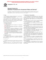 NEPLATNÁ ASTM F770-05 10.2.2000 náhľad
