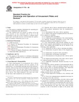 NEPLATNÁ ASTM F770-06 1.4.2006 náhľad