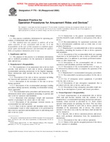 NEPLATNÁ ASTM F770-93(2000) 10.2.2000 náhľad