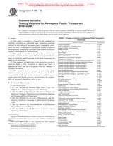 NEPLATNÁ ASTM F790-02 10.5.2002 náhľad