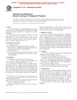NEPLATNÁ ASTM F791-96(2002) 10.10.1996 náhľad