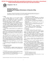 NEPLATNÁ ASTM F792-01 10.10.2001 náhľad