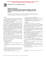 NEPLATNÁ ASTM F798-97(2002) 10.12.2002 náhľad