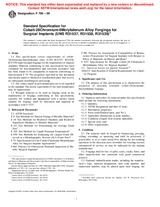 NEPLATNÁ ASTM F799-99 10.6.1999 náhľad