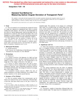 NEPLATNÁ ASTM F801-96 10.11.1996 náhľad