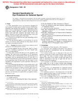 NEPLATNÁ ASTM F803-00 10.5.2001 náhľad