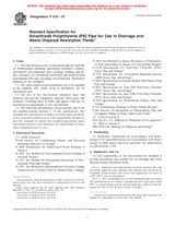 NEPLATNÁ ASTM F810-01 10.4.2001 náhľad