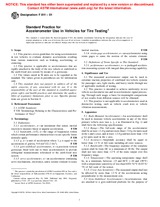 NEPLATNÁ ASTM F811-01 10.5.2001 náhľad