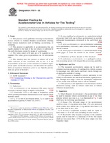 NEPLATNÁ ASTM F811-02 10.10.2002 náhľad
