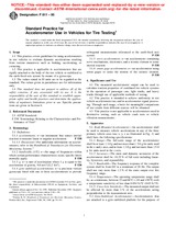 NEPLATNÁ ASTM F811-95 10.5.2001 náhľad